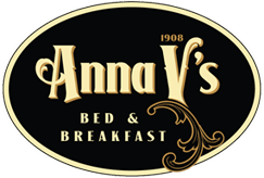 Anna V's Bed & Breakfast